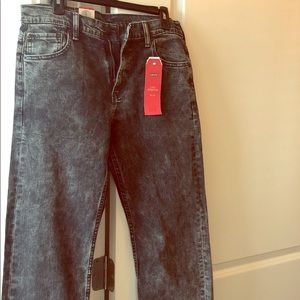 Men’s Levi’s Jeans - Size 30x32
